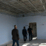 2c977443-df3e-45d8-afe8-5cdd892104ed.jpeg - Аксайский район