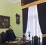в рамках программы работы Совета по архивному делу - Архивная служба