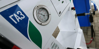 В Челнах стоимость газа выросла сразу на 5 рублей – причина в росте оптовых цен - Chelny-Biz.Ru