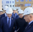 Школу в Братске достроят в 2027 году - КП-Иркутск