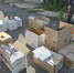 Белгородец попал на скамью подсудимых за незаконный оборот табачной продукции - Комсомольская Правда