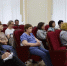 Жители Ступино обсудили вопр ЖКХ на форуме Управдом - Городской округ Ступино