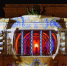Digital Rain 2026: гид по фестивалю медиаискусства в Петербурге - Metro Петербург