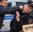 Ростовчанин ударил полицейского, чтобы избежать наказания, и в итоге заплатит штраф - Bloknot-Rostov.Ru