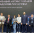 Нижегородская компания стала победителем премии «Автоматизация и роботизация складской логистики» - НИА Нижний Новгород
