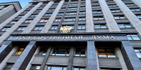 Аюпов и Огуль гарантированно проходят в Госдуму. Судьба мандата Арефьева зависит от решения КПРФ - Ast-News.Ru