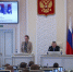 Фото: пресс-служба Губернатора и Правительства Архангельской области - Пресс-центр Правительства