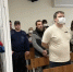i (91) - ЗА Новомосковск
