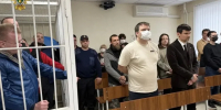 i (91) - ЗА Новомосковск