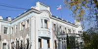 Заседаниями всех комитетов открылась осенняя сессия регионального парламента - Областная Дума