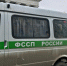 Жительница Петровского района вернула 346 тысяч рублей долга после ареста счетов - Общественное мнение