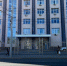 "Он запуган": кассация по делу Михаила Гуцуляка перенеслась из-за неявки потерпевшего - Общественное мнение