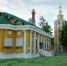 В Minecraft создана виртуальная модель Угличского кремля - Uglich-Online.Ru