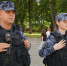 Росгвардейцы осадили наглого новгородца, захотевшего бесплатно поживиться кофе - Газета Новгород