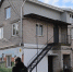 В новгородском приюте обустроили помещения для лечения бездомных животных - Газета Новгород