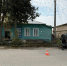 В Малмыже 22-летний водитель врезался в припаркованную «Ниву» и дерево - Newsler.Ru