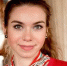 8ef1b78ef551488a260b0753c523292c.jpg - 1000inf.ru