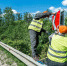 Картинка - Regions.Ru