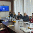 Вчера в Чебоксарах состоялась пресс‑конференция, посвящённая старту кампании «Продвижение безопасности» - Центр медицины катастроф