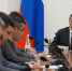 В Мордовии к отопительному сезону необходимо подготовить более 4,2 тыс. многоквартирных домов - Вестник Мордовии
