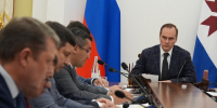 В Мордовии к отопительному сезону необходимо подготовить более 4,2 тыс. многоквартирных домов - Вестник Мордовии