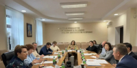 В Татарстане внедряют новый формат встреч с жителями по вопросам ЖКХ - ГТРК Татарстан