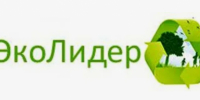 На старт: в Хабаровском крае дан старт приему заявок на экологический конкурс «ЭкоЛидер» - Бикинский район