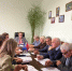 Депутаты Орла просят от Парахина служебной проверки из-за гибели людей на водоёмах - OrelTimes.Ru