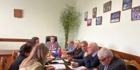 Депутаты Орла просят от Парахина служебной проверки из-за гибели людей на водоёмах - OrelTimes.Ru