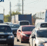 Ставку утильсбора вновь поднимут в 2027 году, сообщает Минпромторг - Bloknot-Voronezh.Ru