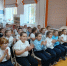 Слушаем Паустовского - Детская библиотека Маяк