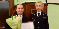 JPG Файл - ОМВД Республики Татарстан