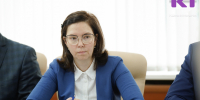 Дети-сироты в Республике Коми смогут получать социальные выплаты на жилье по мировым соглашениям в суде - ИА Комиинформ