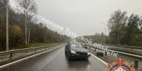 Под Тулой в ДТП пострадал ребенок - Молодой коммунар