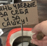 Рекордных чаевых на 100 тысяч оставили официантке в Нижнем Новгороде - Newsroom24.Ru