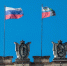 Владимир Путин удостоил госнаград белгородских чиновников, медиков и аграриев - БелПресса