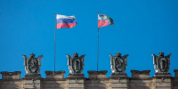 Владимир Путин удостоил госнаград белгородских чиновников, медиков и аграриев - БелПресса