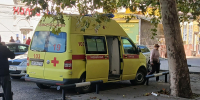 В Новороссийске ждут поступления вакцины от гриппа - Газета Новороссийский рабочий