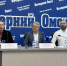 В КАО Омска появится первый театр - СуперОмск