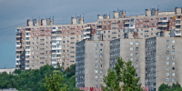 До 10 лет лишения свободы: мурманчанин избил до тяжких травм знакомого деревянной табуреткой - Вечерний Мурманск