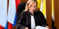 Рецепты на имя мертвеца оформляла бывший врач из ставропольского села - Bloknot-Stavropol.Ru
