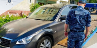 В Новочебоксарске судебные приставы взыскали с должницы задолженность на сумму около 1 миллиона рублей - УФССП России по Чувашской Республике