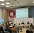 Стартовала двухдневная программа для специалистов кадровой службы здравоохранения - Минздрав РТ