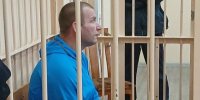 Фото: Октябрьский районный суд Архангельска - News29.Ru