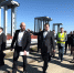 В Омской области обсудили перевод ТЭЦ на газ и строительство Красногорского гидроузла - 12 канал