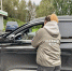 Фото: ресурсный центр добровольчества Архангельской области - Газета Вельские вести