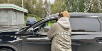 Фото: ресурсный центр добровольчества Архангельской области - Газета Вельские вести