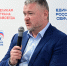 Евгений Андриенко отметил активное участие молодежи в выборах - Единая Россия