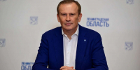 В Ленинградской области начинается поэтапный запуск отопительного сезона - Сетевое издание Киришский факел
