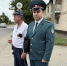 В Ейске проведен межведомственный рейд «Дорожный пристав» - Администрация Ейского района
